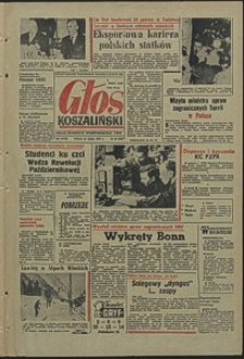 Głos Koszaliński. 1970, marzec, nr 89