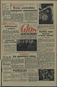 Głos Koszaliński. 1970, kwiecień, nr 90