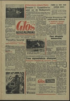 Głos Koszaliński. 1970, kwiecień, nr 92