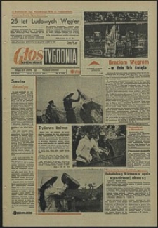 Głos Koszaliński. 1970, kwiecień, nr 93