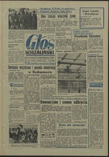 Głos Koszaliński. 1970, kwiecień, nr 94