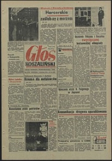 Głos Koszaliński. 1970, kwiecień, nr 95
