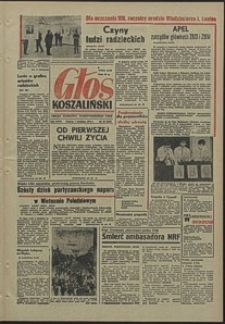 Głos Koszaliński. 1970, kwiecień, nr 96