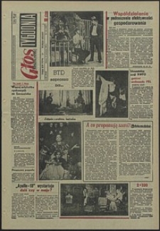 Głos Koszaliński. 1970, kwiecień, nr 100