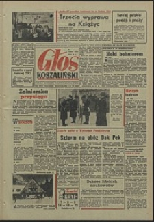 Głos Koszaliński. 1970, kwiecień, nr 102