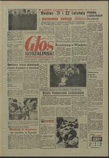 Głos Koszaliński. 1970, kwiecień, nr 109