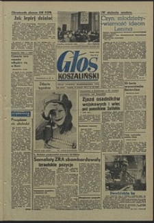 Głos Koszaliński. 1970, kwiecień, nr 115