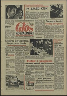 Głos Koszaliński. 1970, maj, nr 123