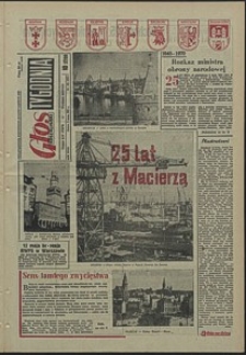 Głos Koszaliński. 1970, maj, nr 128