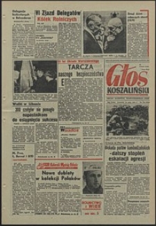 Głos Koszaliński. 1970, maj, nr 133