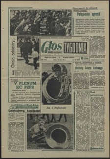 Głos Koszaliński. 1970, maj, nr 135