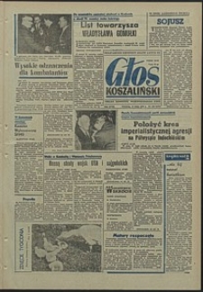 Głos Koszaliński. 1970, maj, nr 136