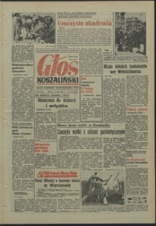 Głos Koszaliński. 1970, maj, nr 138