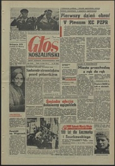 Głos Koszaliński. 1970, maj, nr 139