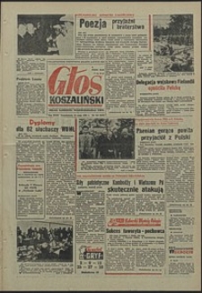 Głos Koszaliński. 1970, maj, nr 144