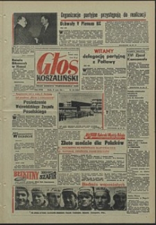 Głos Koszaliński. 1970, maj, nr 146