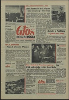 Głos Koszaliński. 1970, maj, nr 148
