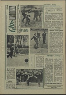 Głos Koszaliński. 1970, maj, nr 149