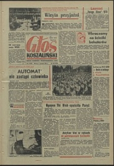 Głos Koszaliński. 1970, czerwiec, nr 159
