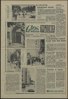 Głos Koszaliński. 1970, czerwiec, nr 163