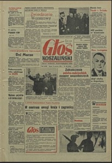 Głos Koszaliński. 1970, czerwiec, nr 169