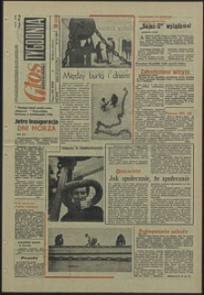 Głos Koszaliński. 1970, czerwiec, nr 170