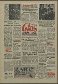 Głos Koszaliński. 1970, czerwiec, nr 173