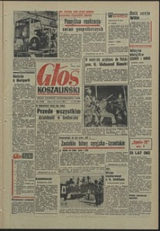 Głos Koszaliński. 1970, czerwiec, nr 176