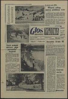 Głos Koszaliński. 1970, czerwiec, nr 177