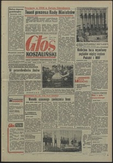 Głos Koszaliński. 1970, lipiec, nr 204