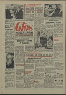 Głos Koszaliński. 1970, lipiec, nr 209