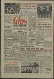 Głos Koszaliński. 1970, lipiec, nr 210