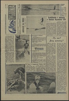 Głos Koszaliński. 1970, sierpień, nr 212