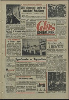 Głos Koszaliński. 1970, sierpień, nr 214