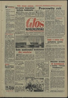 Głos Koszaliński. 1970, sierpień, nr 215
