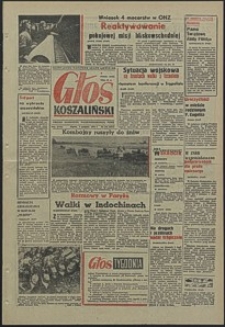 Głos Koszaliński. 1970, sierpień, nr 218