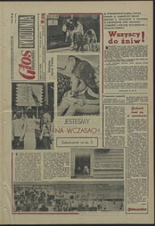 Głos Koszaliński. 1970, sierpień, nr 219