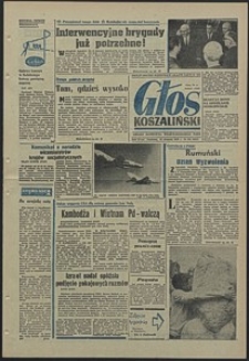 Głos Koszaliński. 1970, sierpień, nr 234
