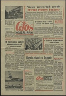 Głos Koszaliński. 1970, wrzesień, nr 253