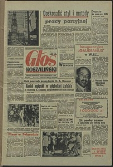 Głos Koszaliński. 1970, październik, nr 273