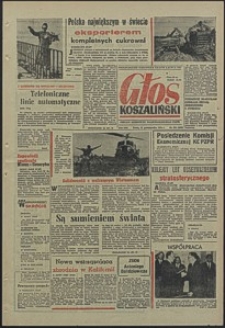 Głos Koszaliński. 1970, październik, nr 293