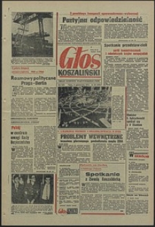 Głos Koszaliński. 1970, październik, nr 295