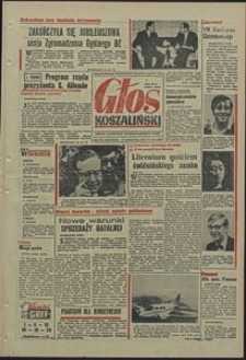 Głos Koszaliński. 1970, październik, nr 298