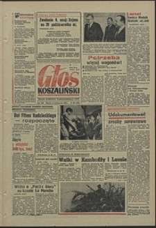 Głos Koszaliński. 1970, październik, nr 299
