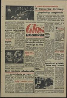 Głos Koszaliński. 1970, październik, nr 300