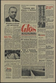 Głos Koszaliński. 1970, listopad, nr 305