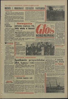 Głos Koszaliński. 1970, listopad, nr 307