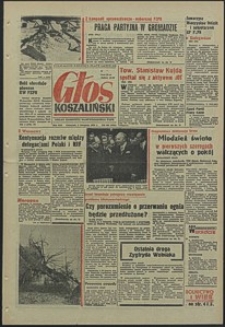 Głos Koszaliński. 1970, listopad, nr 308