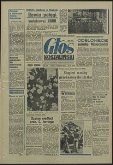 Głos Koszaliński. 1970, listopad, nr 311