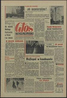 Głos Koszaliński. 1970, listopad, nr 312